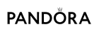 brand name